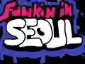 Permainan Funkin In Seoul secara online