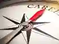Permainan Compass Direction Jigsaw secara online
