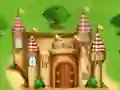 Permainan Rescue the Fairyland Castle secara online