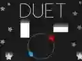 Permainan Duet Pro secara online