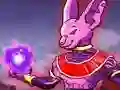 Permainan Dragon Fighter secara online