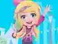Permainan Crazy Candy Carnival secara online