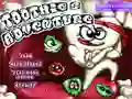 Permainan Toothies Adventure secara online