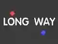 Permainan Long Way secara online