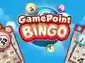 Permainan Bingo Gamepoint secara online