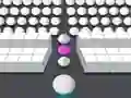 Permainan Fun Bump 3d secara online