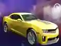 Permainan Rac Simulator secara online
