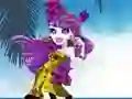Permainan Ghost Princess secara online