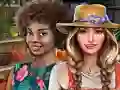 Permainan Flower Shop Adventure secara online