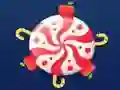 Permainan Candy Cane Challenge secara online