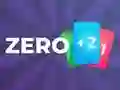 Permainan Zero Twenty One: 21 points secara online
