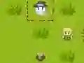 Permainan Battle Build 2 secara online