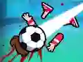 Permainan Football Killers Online secara online