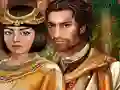 Permainan Pharaohs Scrolls secara online