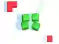 Permainan Match Fun 3D secara online