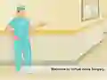 Permainan Virtual Knee Surgery secara online