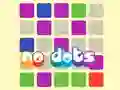 Permainan No Dots secara online