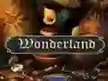 Permainan Wonderland Chapter 11 secara online
