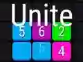 Permainan Unite secara online