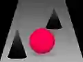 Permainan Roll Ball secara online