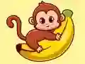 Permainan Cartoon Animal Puzzle secara online