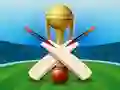 Permainan Cricket Champions Cup secara online