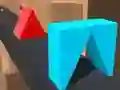 Permainan Shape Switch secara online