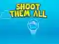 Permainan Shoot them All secara online