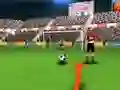 Permainan Real Freekick 3D secara online