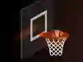 Permainan Basketball secara online