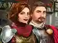 Permainan Knights Village secara online