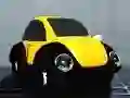 Permainan Short Drift secara online