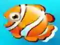 Permainan Fish Resort secara online