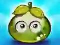Permainan Adventures Of Juicy Berries secara online