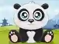 Permainan Pandalicious secara online