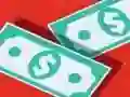 Permainan Make it Rain secara online