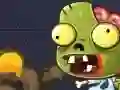 Permainan Bombs and Zombies secara online