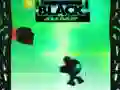 Permainan Black Jump secara online