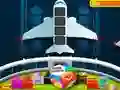 Permainan Airport Empire secara online