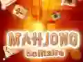 Permainan Mahjong Solitaire secara online