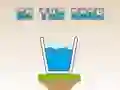 Permainan On The Edge secara online