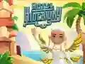 Permainan Hotel Hideaway secara online