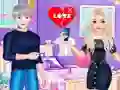 Permainan My Heart Break Time secara online