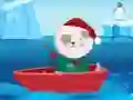 Permainan Artic Fishing secara online