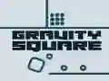 Permainan Gravity Square secara online