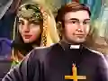 Permainan Holy Relics secara online
