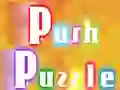 Permainan Push Puzzle secara online