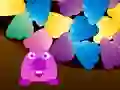 Permainan UntaPuzzle secara online