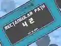 Permainan Rectangular Path secara online