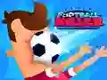 Permainan Football Killers secara online